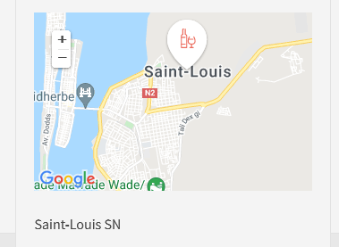 Screenshot 2021-12-03 at 21-40-47 Fête de Saint Louis (Fanal de Saint Louis) - FiestAround